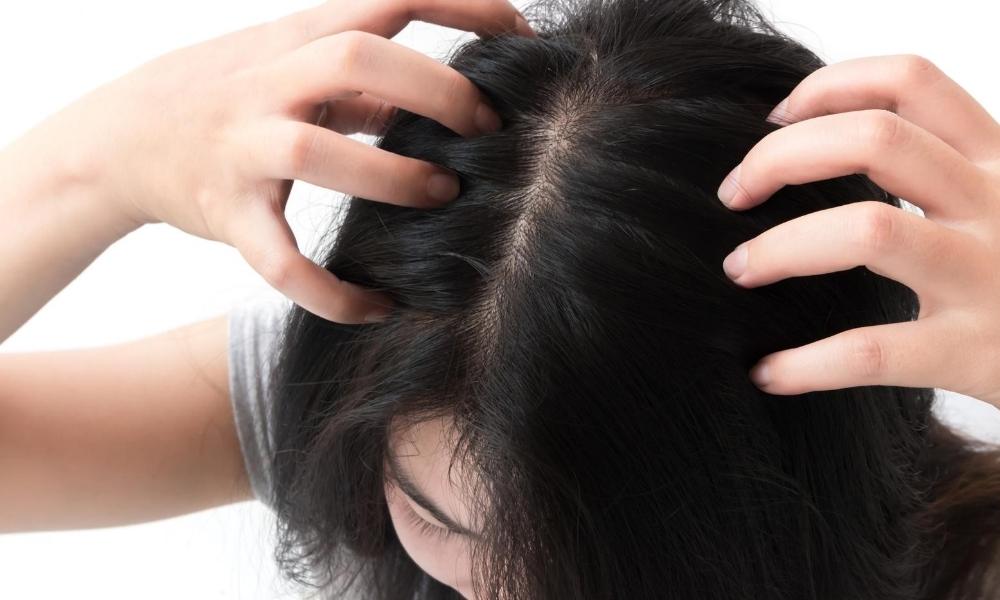 Why Hair Products Stop Working